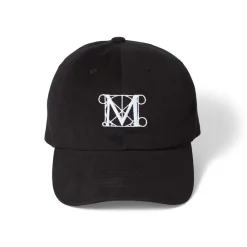 Sale The Met Store Renaissance "M" Cap