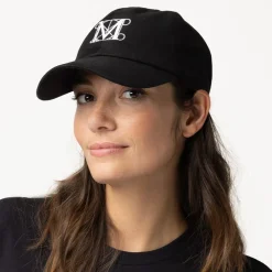 Sale The Met Store Renaissance "M" Cap