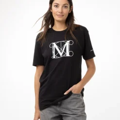 Sale The Met Store Renaissance "M" Unisex Tee