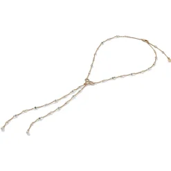 Best The Met Store Royal Tudor Y-Necklace