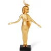 Outlet The Met Store Small Selket Sculpture