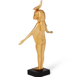 Outlet The Met Store Small Selket Sculpture