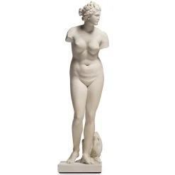 New The Met Store Statue of Aphrodite Sculpture