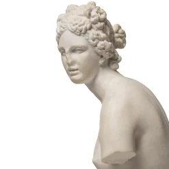 New The Met Store Statue of Aphrodite Sculpture