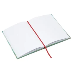 Hot The Met Store Statue of Liberty Journal