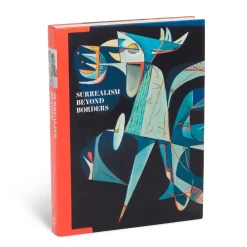 Clearance The Met Store Surrealism Beyond Borders