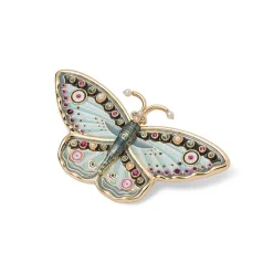 Online The Met Store Swiss Butterfly Brooch