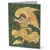 Hot The Met Store Tait-Henson: Angel of the Evergreens Holiday Cards