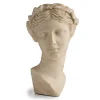 Online The Met Store Thalia, Muse of Comedy Sculpture