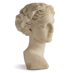 Online The Met Store Thalia, Muse of Comedy Sculpture