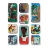 New The Met Store The Harlem Renaissance and Beyond Magnet Set
