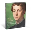 Clearance The Met Store The Medici: Portraits and Politics, 1512-1570