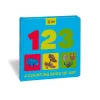 Discount The Met Store The Met 123: A Counting Book of Art