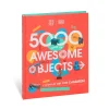 Discount The Met Store The Met 5000 Years of Awesome Objects