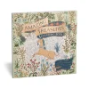 Clearance The Met Store The Met Amazing Treasures Coloring Book