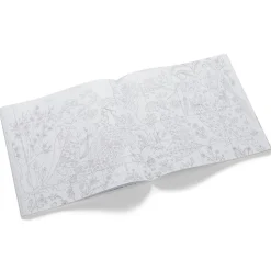 Clearance The Met Store The Met Amazing Treasures Coloring Book