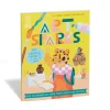 Best The Met Store The Met Art Sparks