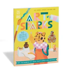 Best The Met Store The Met Art Sparks