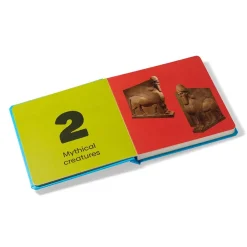 Online The Met Store The Met Board Book Set