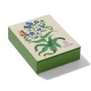 Sale The Met Store The Met Cloisters Garden Notecards