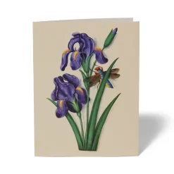 Sale The Met Store The Met Cloisters Garden Notecards