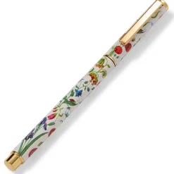 The Met Store The Met Cloisters Garden Ballpoint Pen
