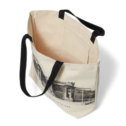 Discount The Met Store The Met Facade Tote