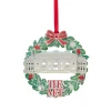 Online The Met Store The Met Facade Wreath Ornament