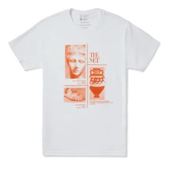 Clearance The Met Store The Met Greek and Roman Art Tee