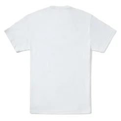 Clearance The Met Store The Met Greek and Roman Art Tee