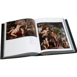 Best The Met Store The Metropolitan Museum of Art: Masterpiece Paintings