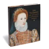 The Met Store The Tudors: Art and Majesty in Renaissance England