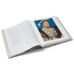 The Met Store The Tudors: Art and Majesty in Renaissance England
