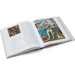 The Met Store The Tudors: Art and Majesty in Renaissance England