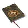 New The Met Store The Unicorn Tapestries Journal