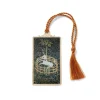 Best The Met Store Unicorn Bookmark