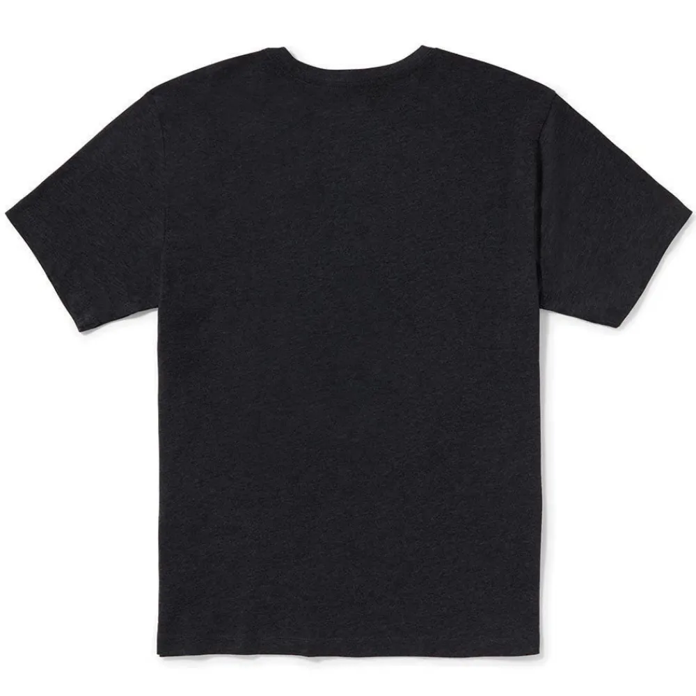 Sale The Met Store Unicorn in a Garden Tee