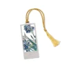 Sale The Met Store Van Gogh Irises Bookmark