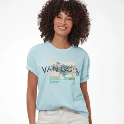 Online The Met Store Van Gogh Irises Unisex Tee