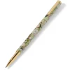 Sale The Met Store Van Gogh Roses Ballpoint Pen
