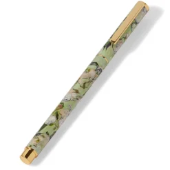 Sale The Met Store Van Gogh Roses Ballpoint Pen