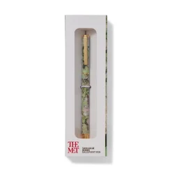 Sale The Met Store Van Gogh Roses Ballpoint Pen