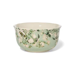 New The Met Store Van Gogh Roses Bowl