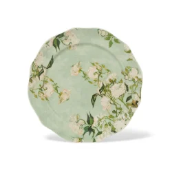 Discount The Met Store Van Gogh Roses Salad Plate