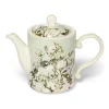 Online The Met Store Van Gogh Roses Teapot