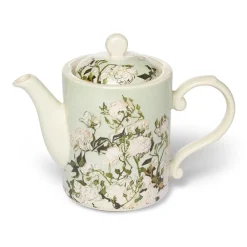 Online The Met Store Van Gogh Roses Teapot