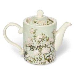 Online The Met Store Van Gogh Roses Teapot