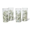 Outlet The Met Store Van Gogh Roses Tumblers