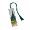 Discount The Met Store Van Gogh Wheat Field with Cypresses Bookmark