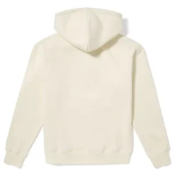 New The Met Store Van Gogh Wheat Field with Cypresses Hoodie